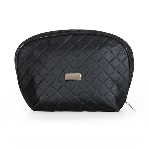 Necessaire Elegance Matelassê