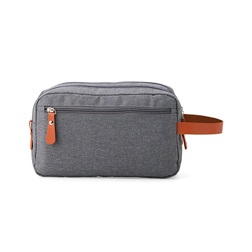 Necessaire Elegance Pro Matthew