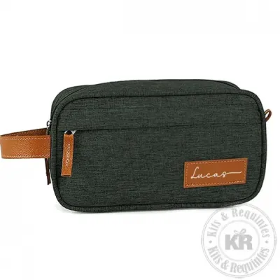 Necessaire Elegante