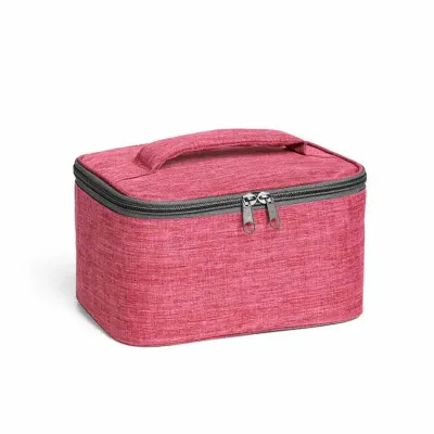 Necessaire Eliza