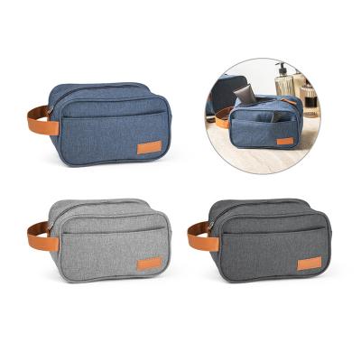 Necessaire em 600d