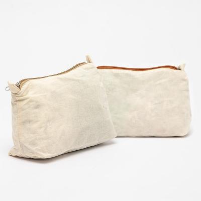 Necessaire em Algodao