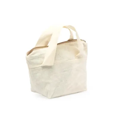 Necessaire em Algodao