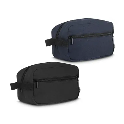 Necessaire em Algodao Reciclado 340g m2