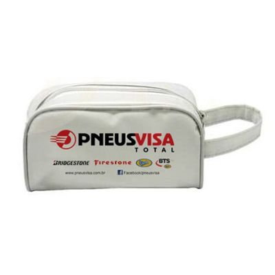 Necessaire em Bagum