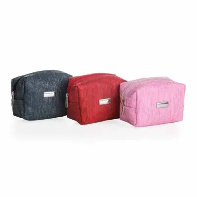 Necessaire em Dexter Inc000570