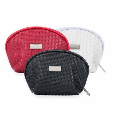 Necessaire em Material Sintetico
