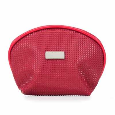 Necessaire em Material Sintetico