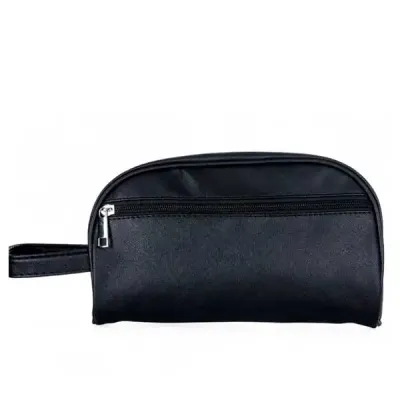 Necessaire em Material Sintetico Inx13979