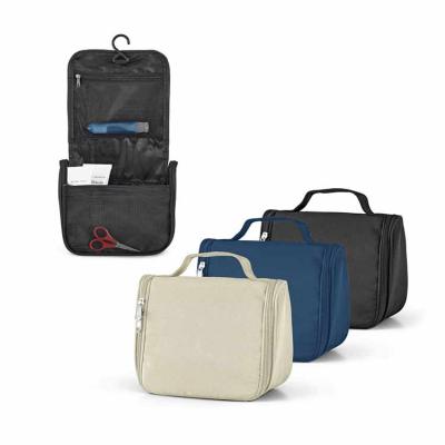 Necessaire em Microfibra