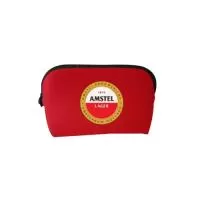 Necessaire Em Neoprene Personalizado