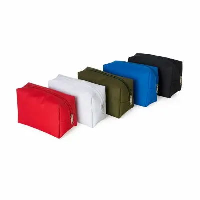 Necessaire em Nylon