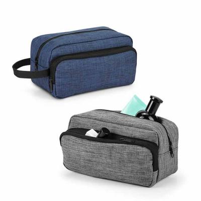 Necessaire em Nylon 300d