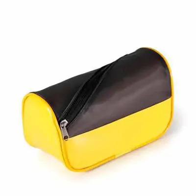 Necessaire em Nylon 70 Inc000590