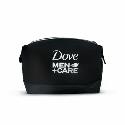 Necessaire em nylon