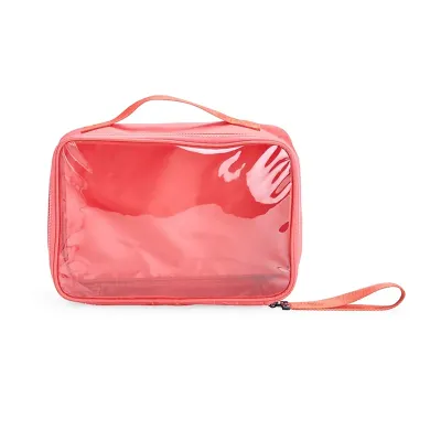 Necessaire em Nylon
