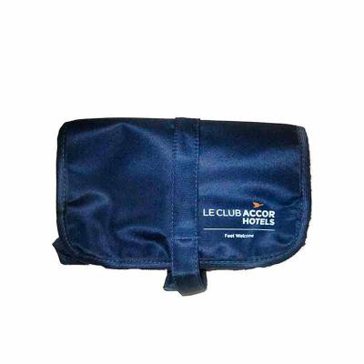 Necessaire em Nylon