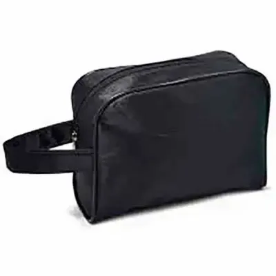 Necessaire em Nylon Inc000562