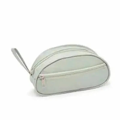 Necessaire em Nylon Inc000564