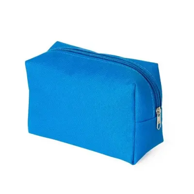Necessaire em Nylon Personalizada