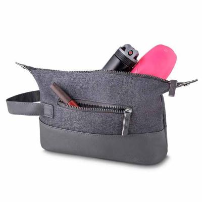 Necessaire em poliéster