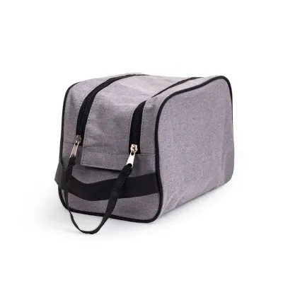 Necessaire em Poliester
