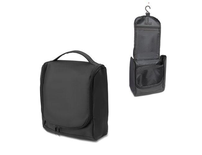Necessaire em PU