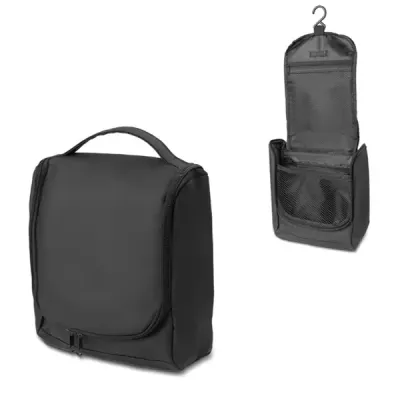 Necessaire em pu
