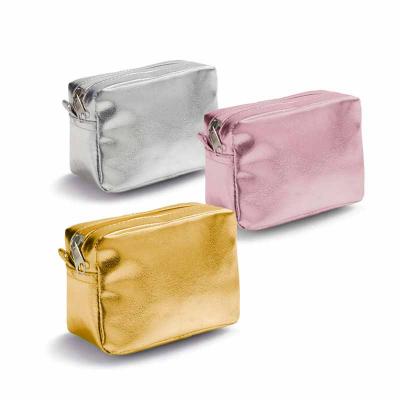 Necessaire em Pvc