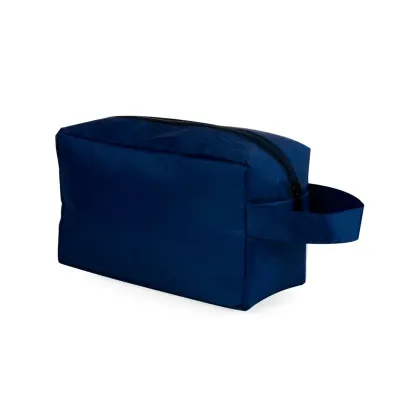 Necessaire em Pvc Personalizada