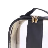 Necessaire Em Pvc Personalizado