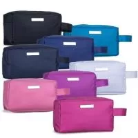Necessaire Em Pvc Personalizado