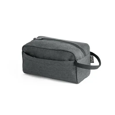 Necessaire em Rpet