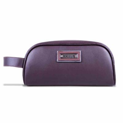 Necessaire em Sintetico