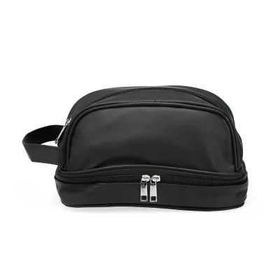 Necessaire em Sintetico