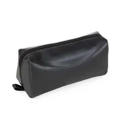 Necessaire em Sintetico Bidins Lisa