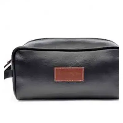 Necessaire em Sintetico Inc000548