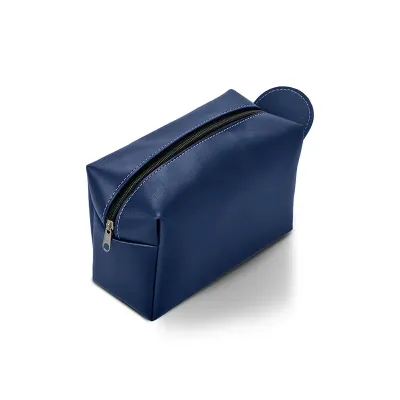 Necessaire em Sintetico Personalizada