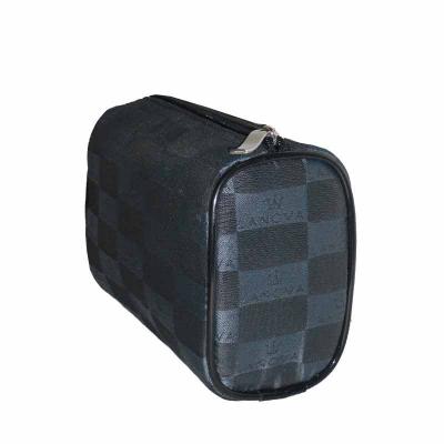 Necessaire em Tecido Personalizado