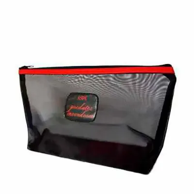 Necessaire em Tela Inc000577