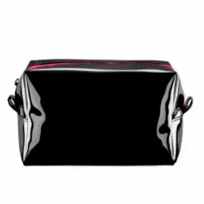 Necessaire em Verniz Inc