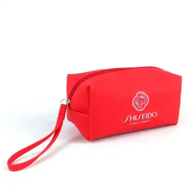 Necessaire Emborrachada