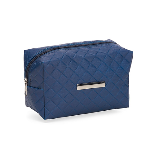 Necessaire Emmas Elite