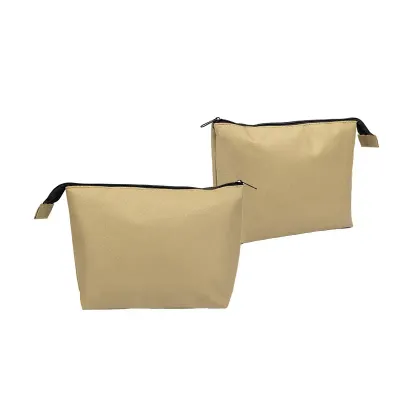 Necessaire envelope