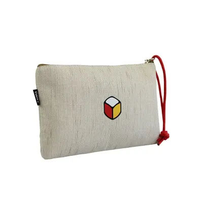 Necessaire Esplendor m