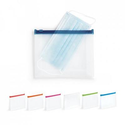 Necessaire Eva