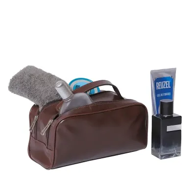 Necessaire Executiva