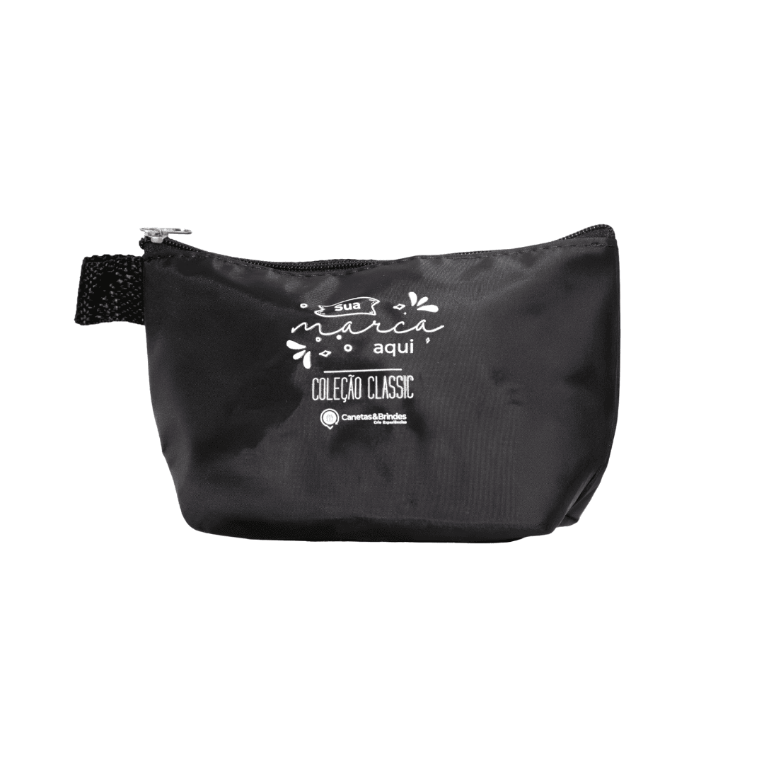 Necessaire Fashion