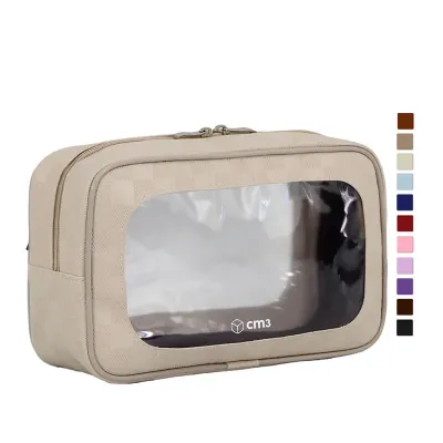 Necessaire Flores