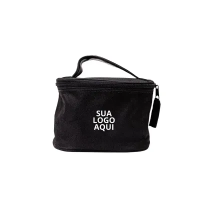 Necessaire Frasqueira Personalizada